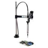 asg 65056 redirect to product page